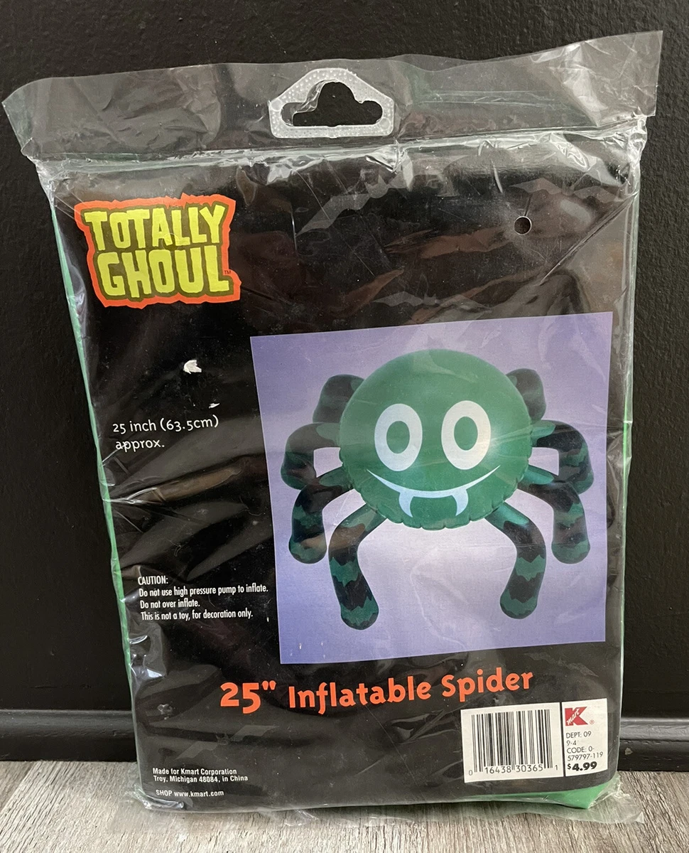 Inflatable animals best sale kmart