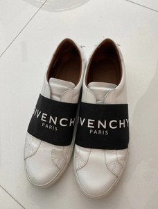 us size 46 to european