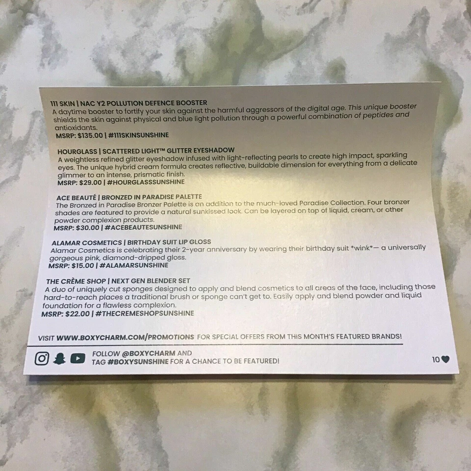 Elegante crema labial mate ultra suave en francés elegante nueva sellada tamaño completo Foto 4 de 4