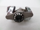 Bild 6 von 9