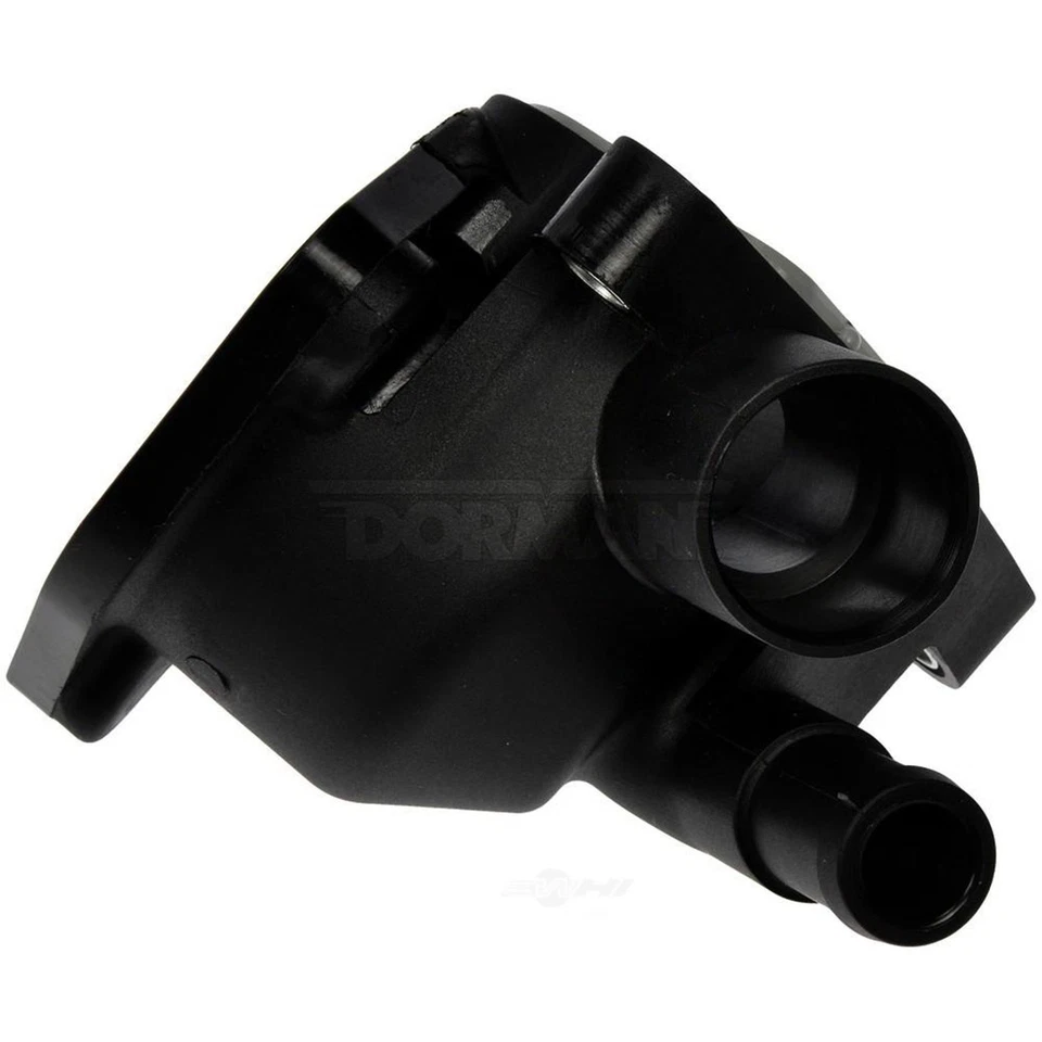 Корпус термостата Dorman подходит для элемента Acura ILX TSX Honda Accord Civic CR-V - Изображение 4 из 4