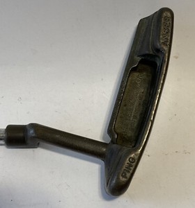 Ping Anser 85029 | eBay