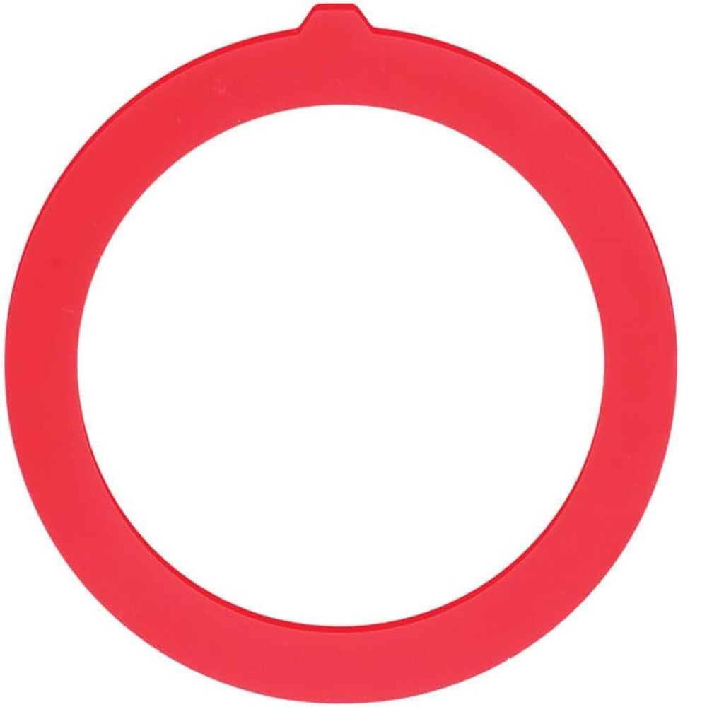 10Pcs Silicone Gasket Replacement Parts for Kohler/Toilet/K4436 part