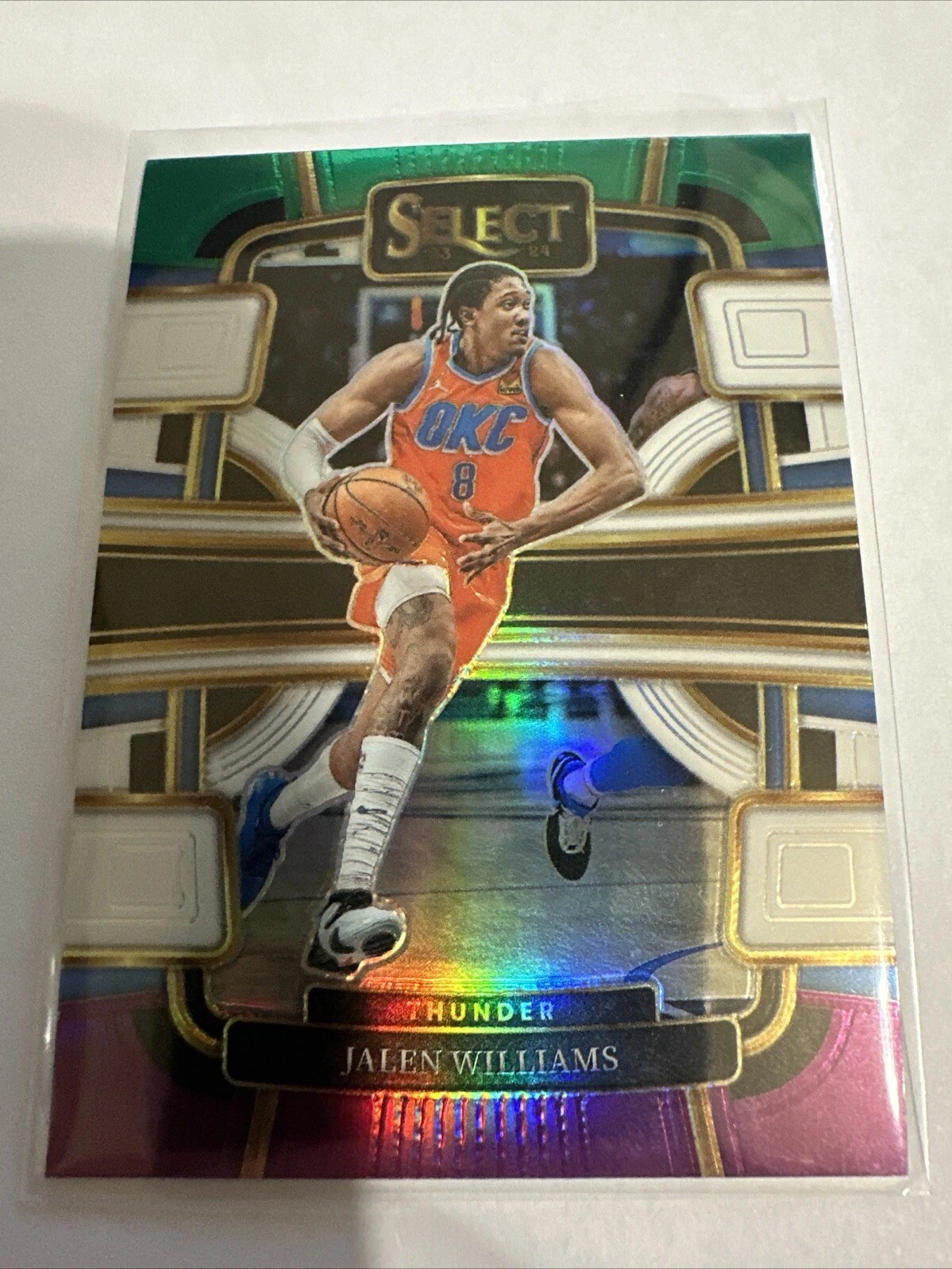 Picture 1 of 2