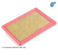Luftfilter Blue Print ADBP220016 FüR Fiat Tipo Kombi
