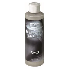 Storm Bowling Reacta Skuff Bowling Ball Cleaner 8oz Bottle - Free Shipping!