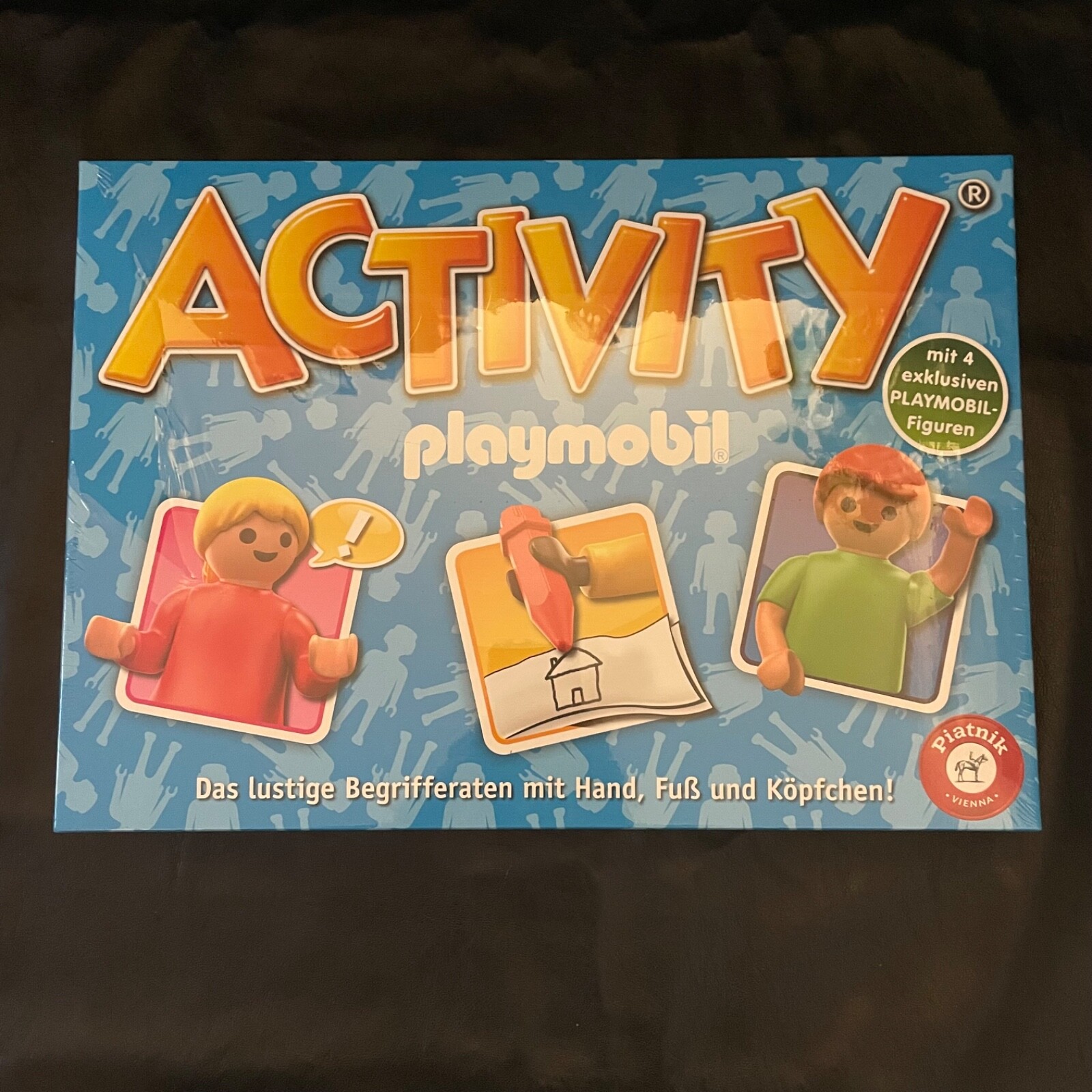 eBay