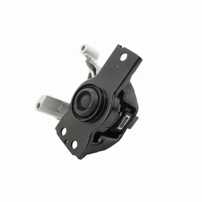 For Nissan X-TRAIL 2007-2012 Front Right Insulator Engine Mounting 11210-JG01D - Изображение 2 из 3