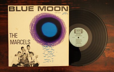 f*g様 IO Mood Blue LP•レコード 2026年最新】IO Mood Blueの人気アイテム - メルカリ
