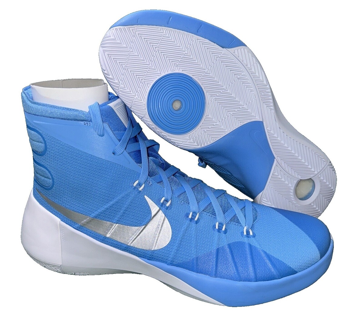 バスケットボール NIKE - NIKEHYPERDUNK 2016 ID 27cm バスケットボール NIKE - NIKEHYPERDUNK 2016 ID 27cm Nike Men