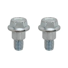 Shoulder Bolt for Husqvarna RedMax Mowers 2042LS 2348LS LGT2654 - 532196539 (2)