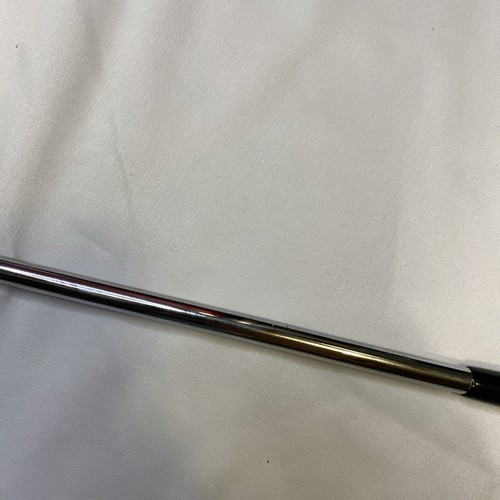 Tour Edge Exotics EX5 Tungsten 7 Iron RH - Picture 8 of 16