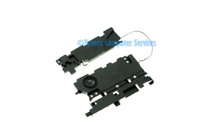 Altoparlante Per Laptop Per HP 15-DY0000 15-EF0000 15S-EQ0000 15S - Foto 10