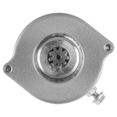 Caltric Starter For Arctic Cat Wildcat Trail 700 / Trail XT 700 2014-2020 - Picture 6 of 7
