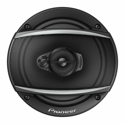 PIONEER TSA 3-WAY 6.5