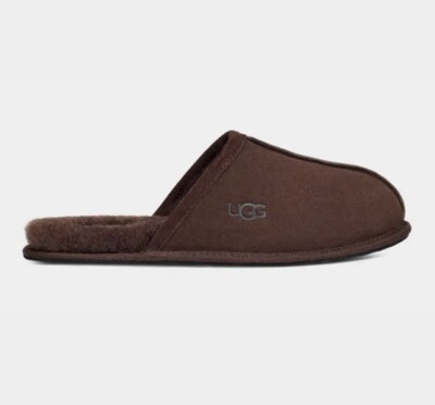 NEW UGG Men display picture 1