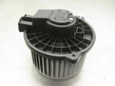 Moteur Daihatsu CUORE