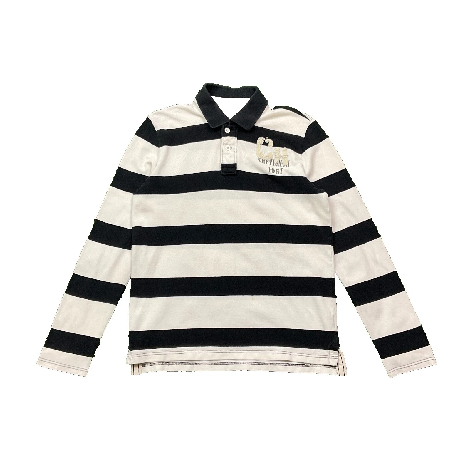 Ropa de tamaño regular Chevignon para hombres