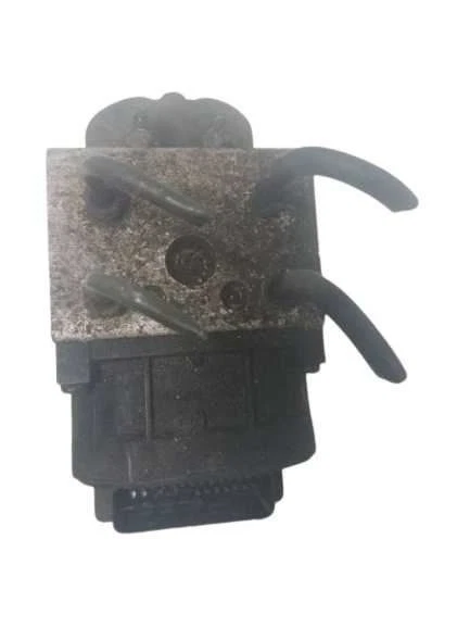 Conjunto de actuador y bomba de pieza de freno antibloqueo para 00-03 SOLARA 344099 Foto 4 de 4