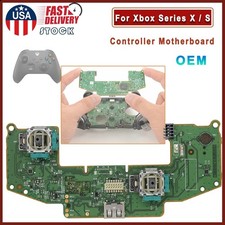 OEM Controller Motherboard Joystick Thumb Board For Microsoft Xbox Series X/ S