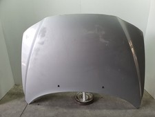 Capot Volvo S60