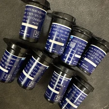 400  One Touch  ULTRA TEST STRIPS Vials New See Pics #7