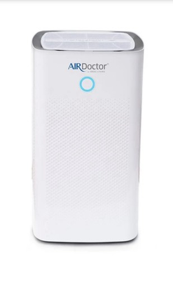 #ad Air Doctor 5500 AIR PURIFIER $425.00