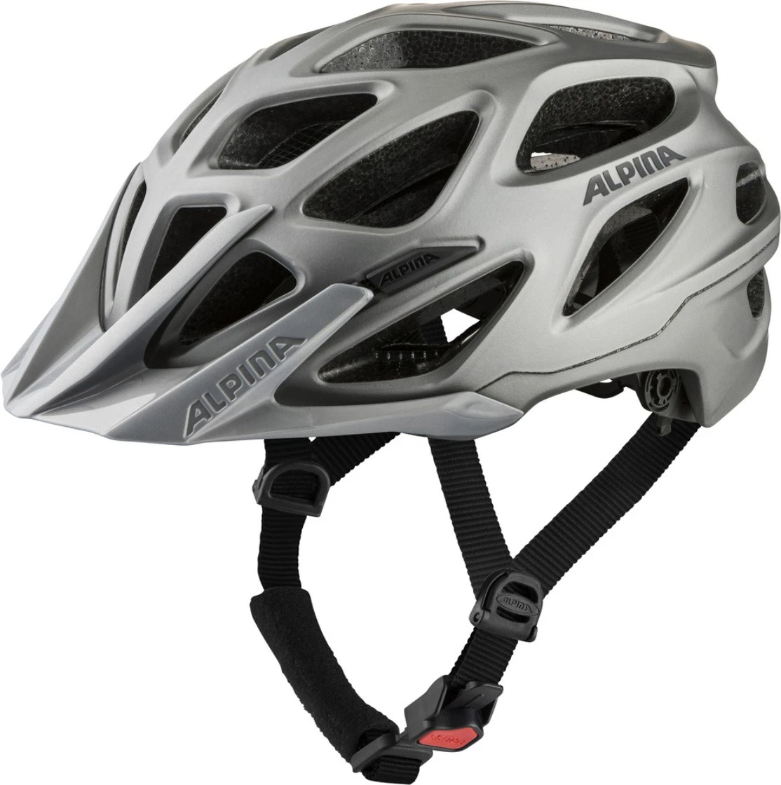 fahrradtasche fr mountainbike Aerocomfort MTB Fahrrad Transporttasche