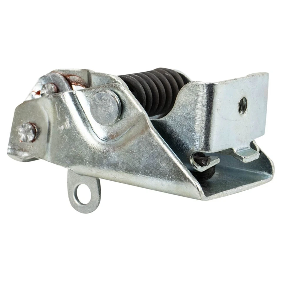 Mando a distancia para manija de puerta interior izquierda, control de pestillo de puerta para Ford 1973-1979 Foto 2 de 3