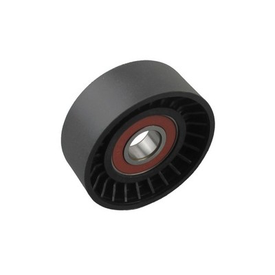 Spannrolle f. Keilrippenriemen für 1.0 1.4 1.6 16V VW Golf 4 5 Polo Lupo Ibiza