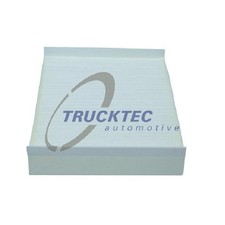 Innenraumfilter Pollenfilter für Mercedes EQC N293 EQE V295 X294 24191233
