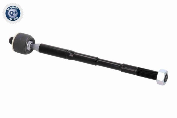 Ackoja Gasfeder, Koffer-/Laderaum A37-0062 FüR Mitsubishi-image