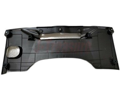 Toyota Original Ls460/460l Usf4 # Abdeckung Luftfilter Einlass 53767-50011 Pa...