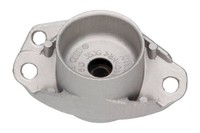 Maxgear Domlager Federbeinlager Hinten Skoda Fabia 1 VW Polo 5 Seat Ibiza 4 Audi
