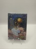 Tasmanian Devil 2026 Upper Deck Space Jam 30th Anniversary #4 Cosmos