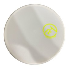 Innova Disc Golf RH Disc Golf Club Toro White 173g