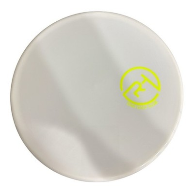 Innova Disc Golf RH Disc Golf Club Toro White 173g