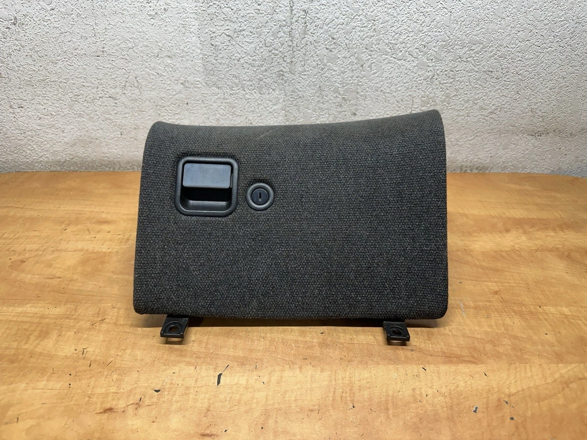Glove Boxes, Doors & Latches for Nissan 300ZX for sale | eBay