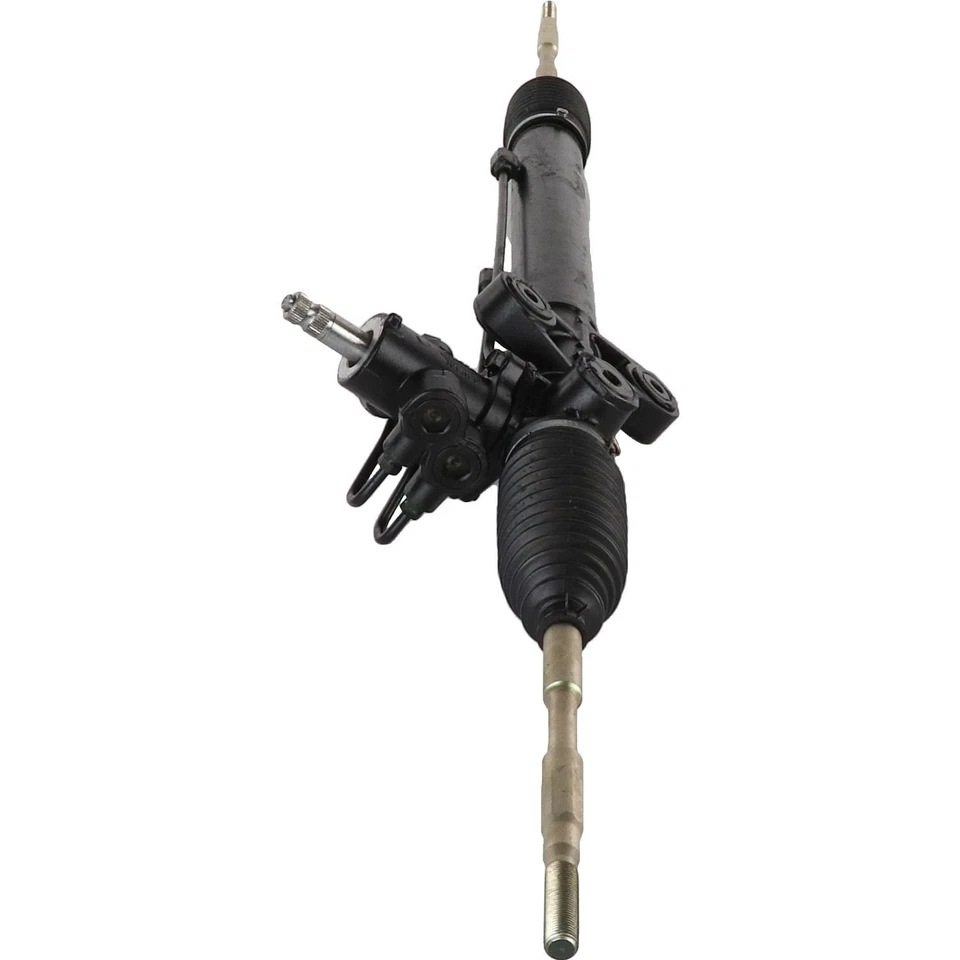 A1 Cardone 26-2726 机架和小齿轮组件 适用于 06-14 本田 Ridgeline — 第 2/4 张图片