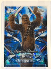 2025 Topps Chrome Sapphire Star Wars Checklist Guide in-content 24