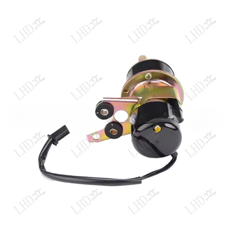 Bomba de combustible 4SV-13907-00-00 para Yamaha YZF-R1 98-01 YZF-R6 99-02 VMAX1200 VMX12- Foto 2 de 4