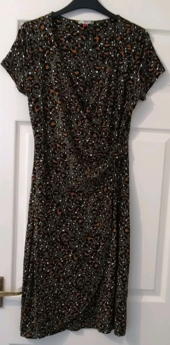Joe Browns Animal Print Dresses for Women for sale | eBay UK Joe Browns Animal Print Dresses for Women for sale | eBay UK