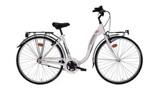 CITY BIKE MONTANA LIBERTY 26 1V