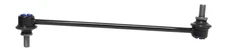 Suspensia Suspension Stabilizer Bar Link P N X17sl1672