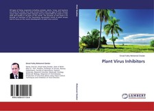 Emad Fathy Mohamed Dwidar | Plant Virus Inhib...