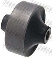 Febest Querlenkerlager OPAB-CORDB FüR Opel Corsa Adam S07 X15 M13 X01 L08 L68