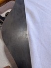 Stanley Bailey No 5 Plane — photo 4