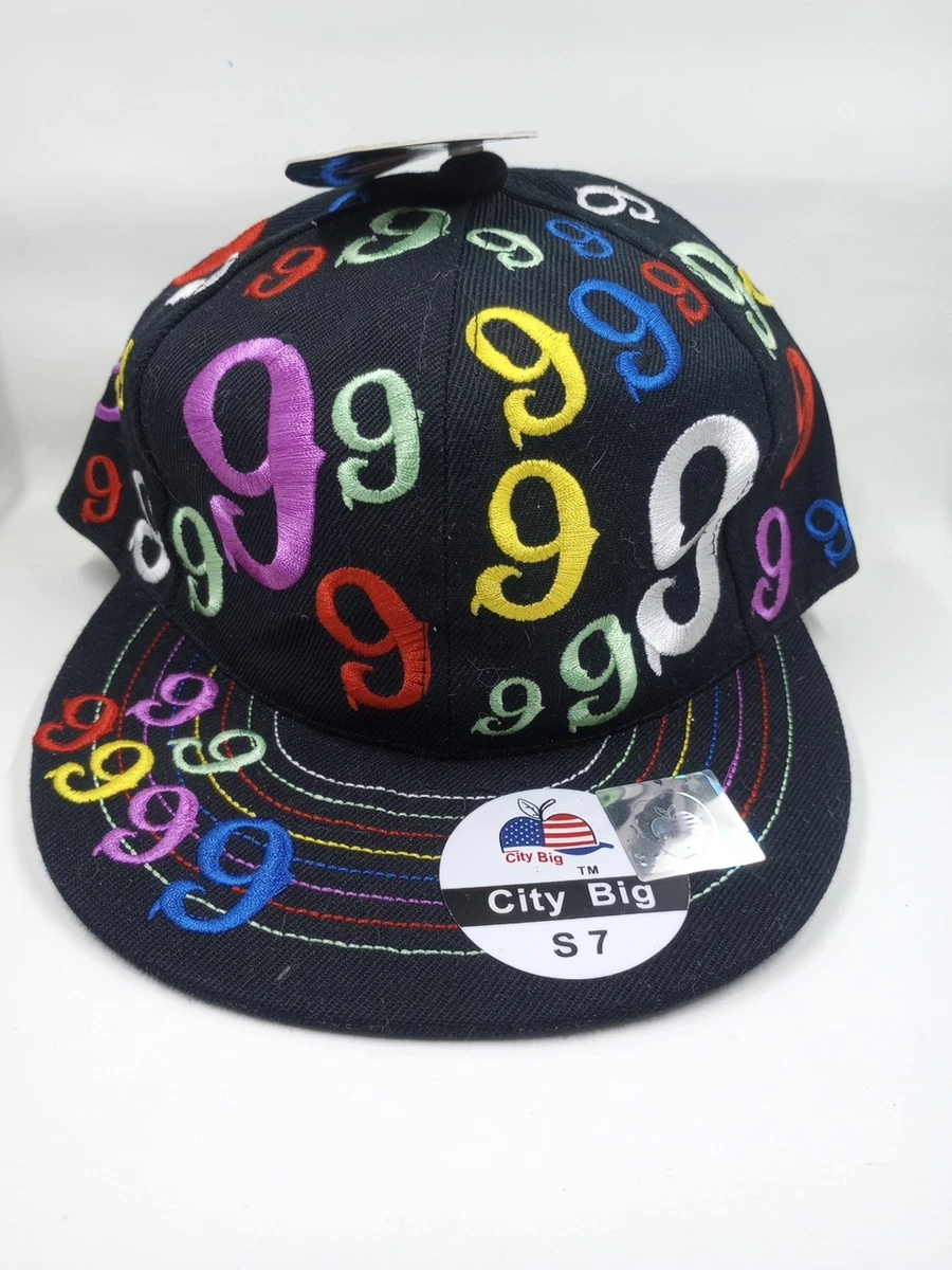 Las mejores ofertas en Gino Green global | eBay