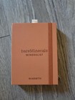 bareMinerals MINERALIST Eyeshadow Palette ~ WARMTH | 6 Pan & NIB — photo 6