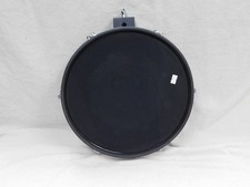 Alesis 12" Mesh Head Electronic Drum Pad / Trigger